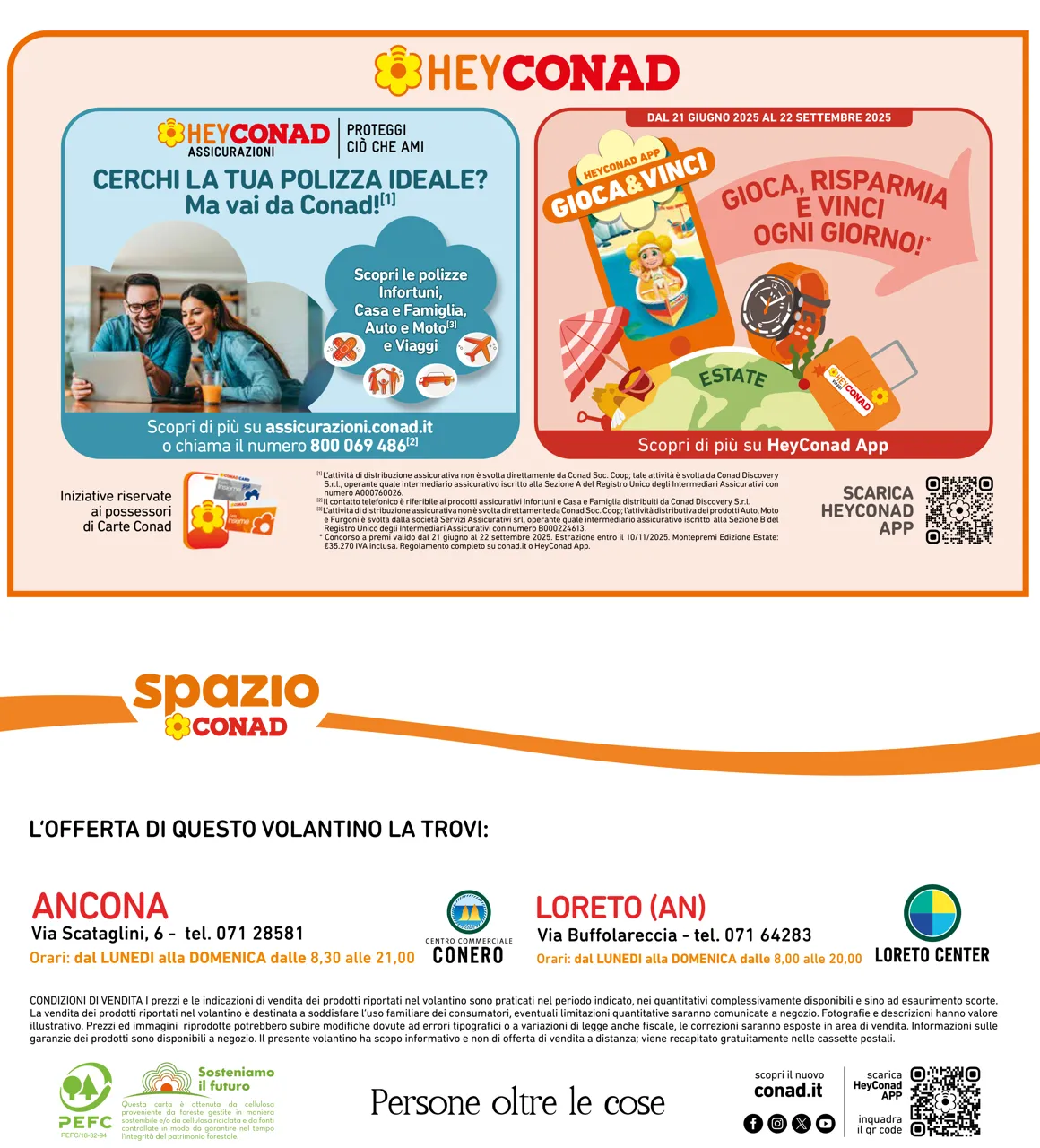Pagina 32