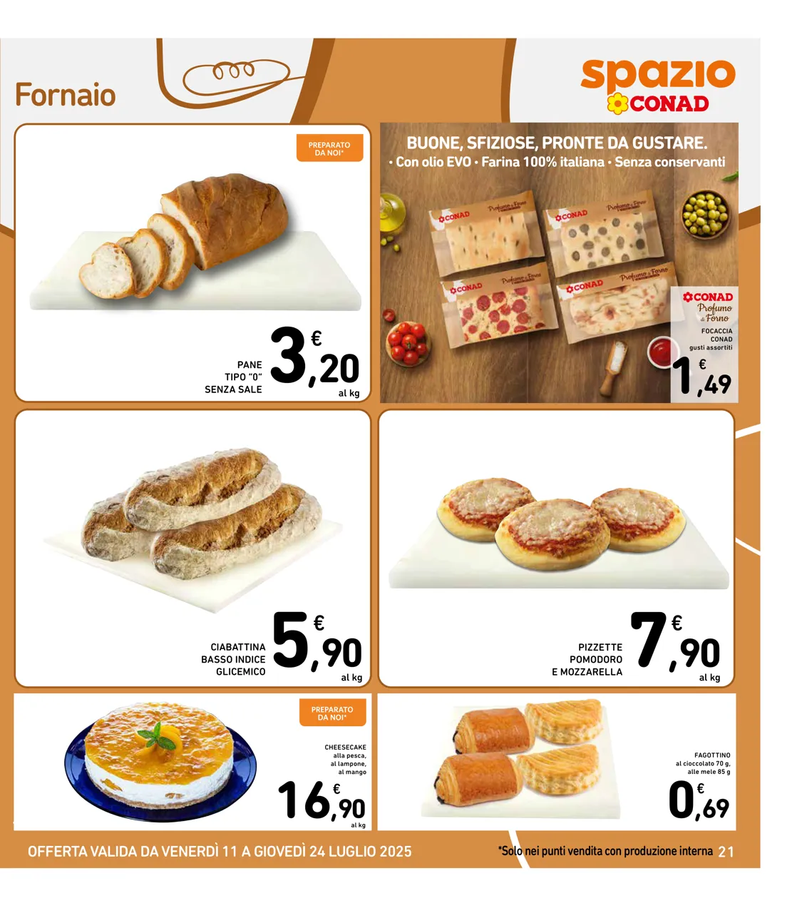 Pagina 21