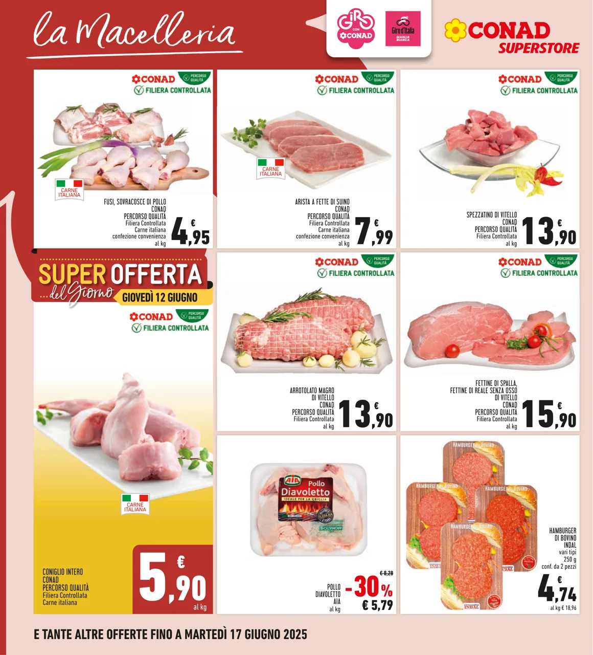 Pagina 8