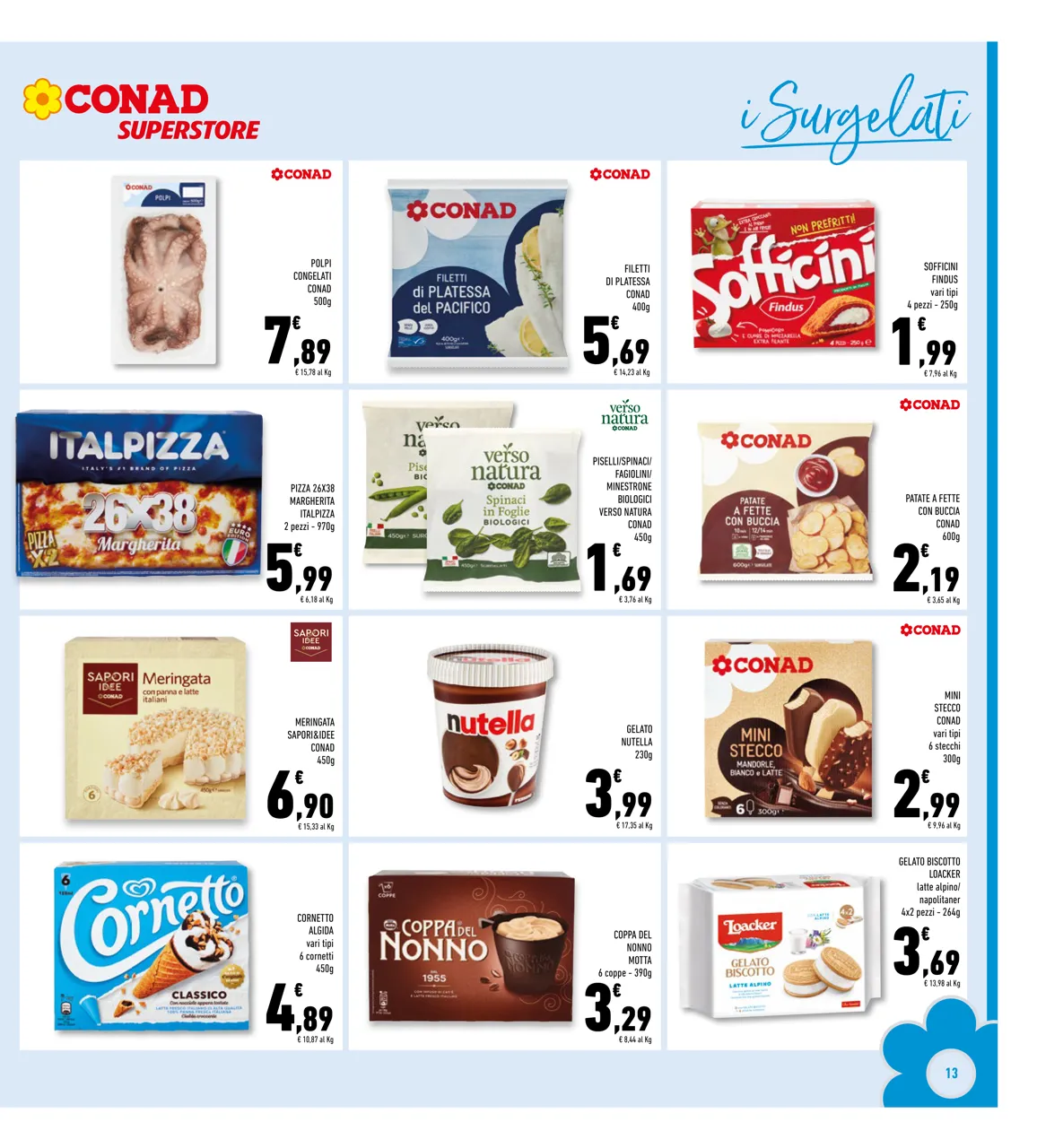 Pagina 13