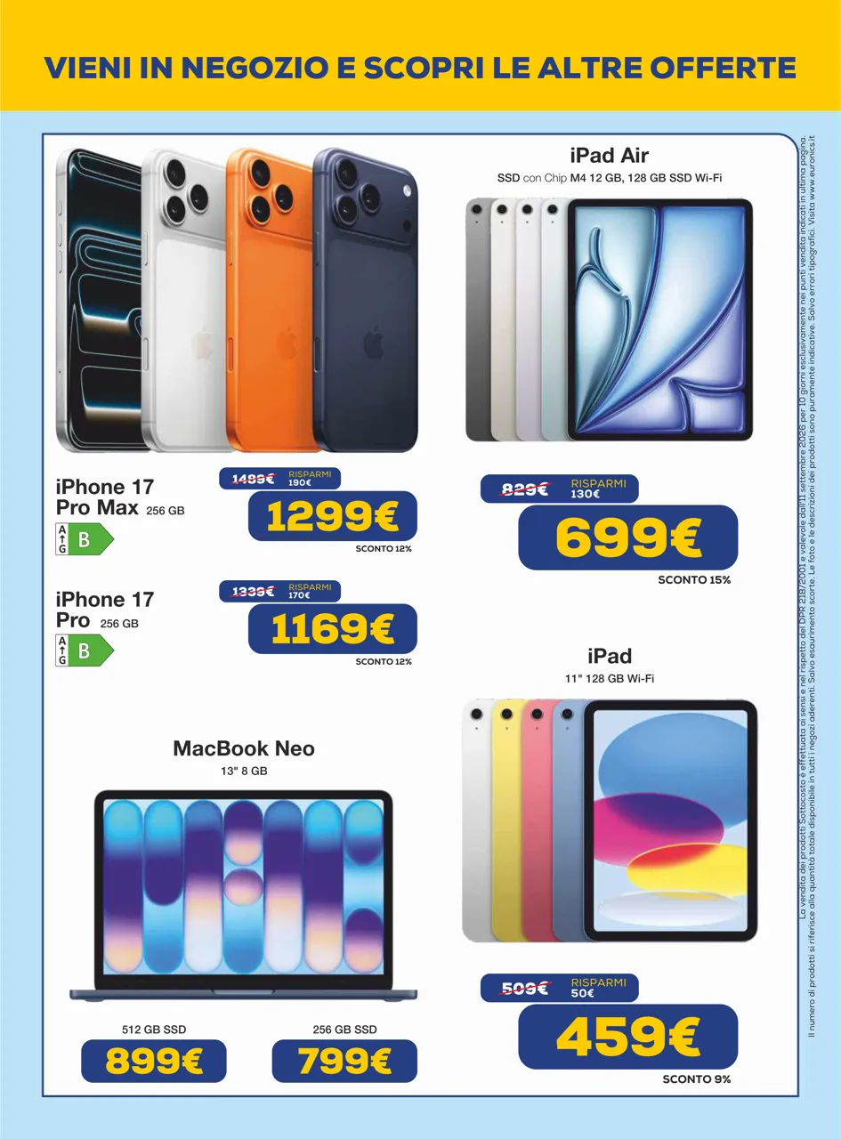 Pagina 5