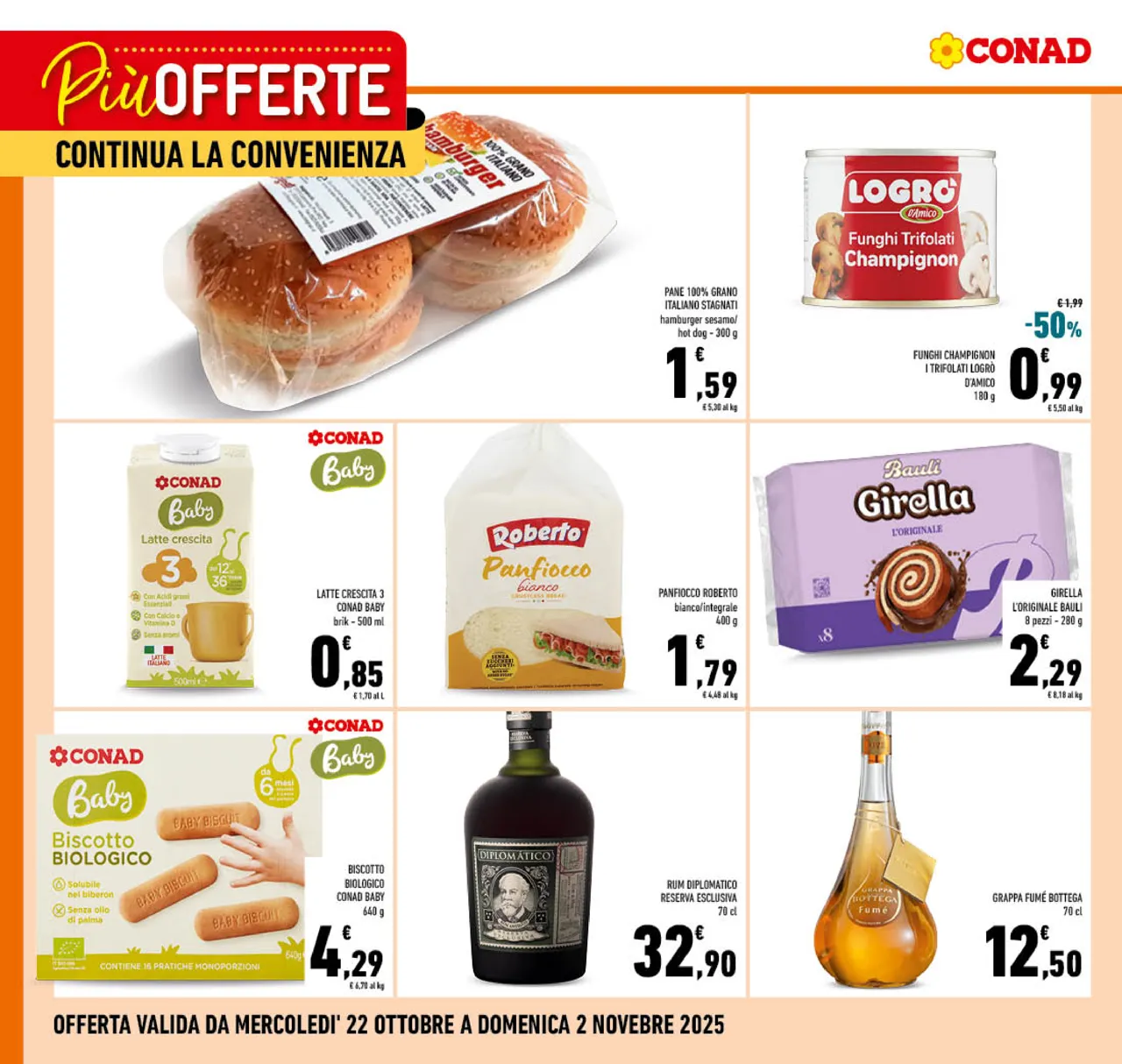 Pagina 1