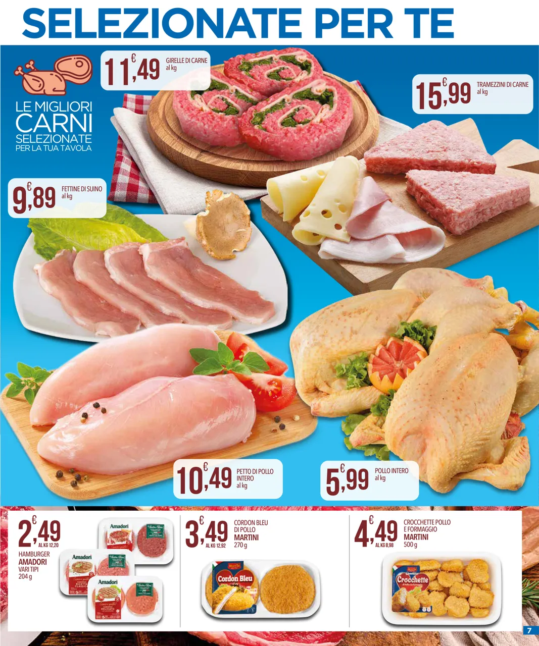Pagina 7
