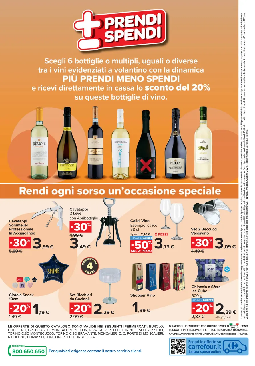 Pagina 30