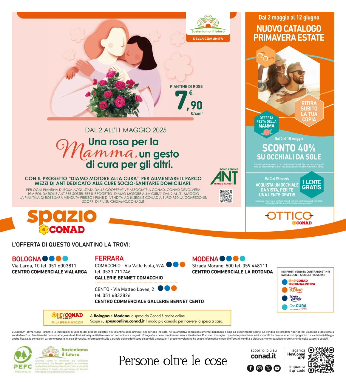 Pagina 7