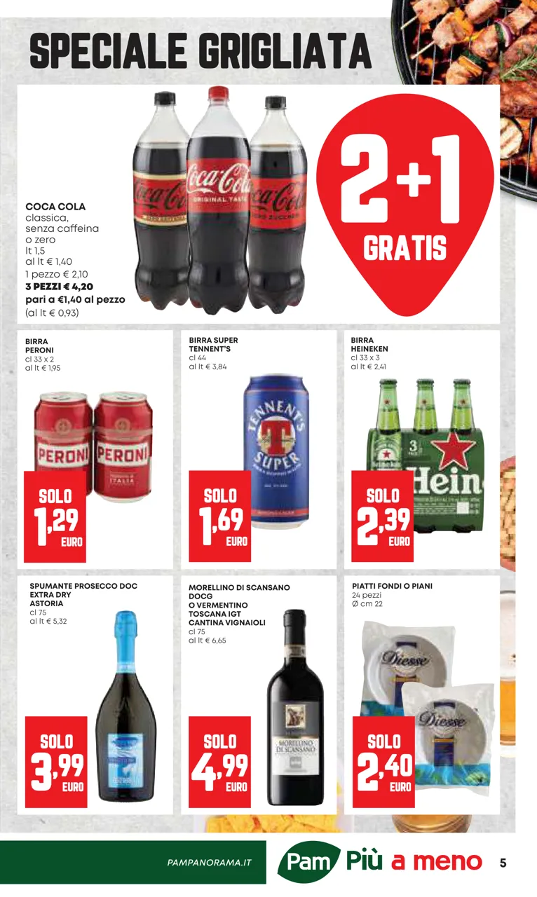 Pagina 5