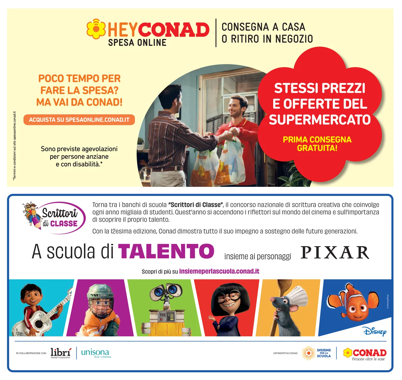 Pagina 45