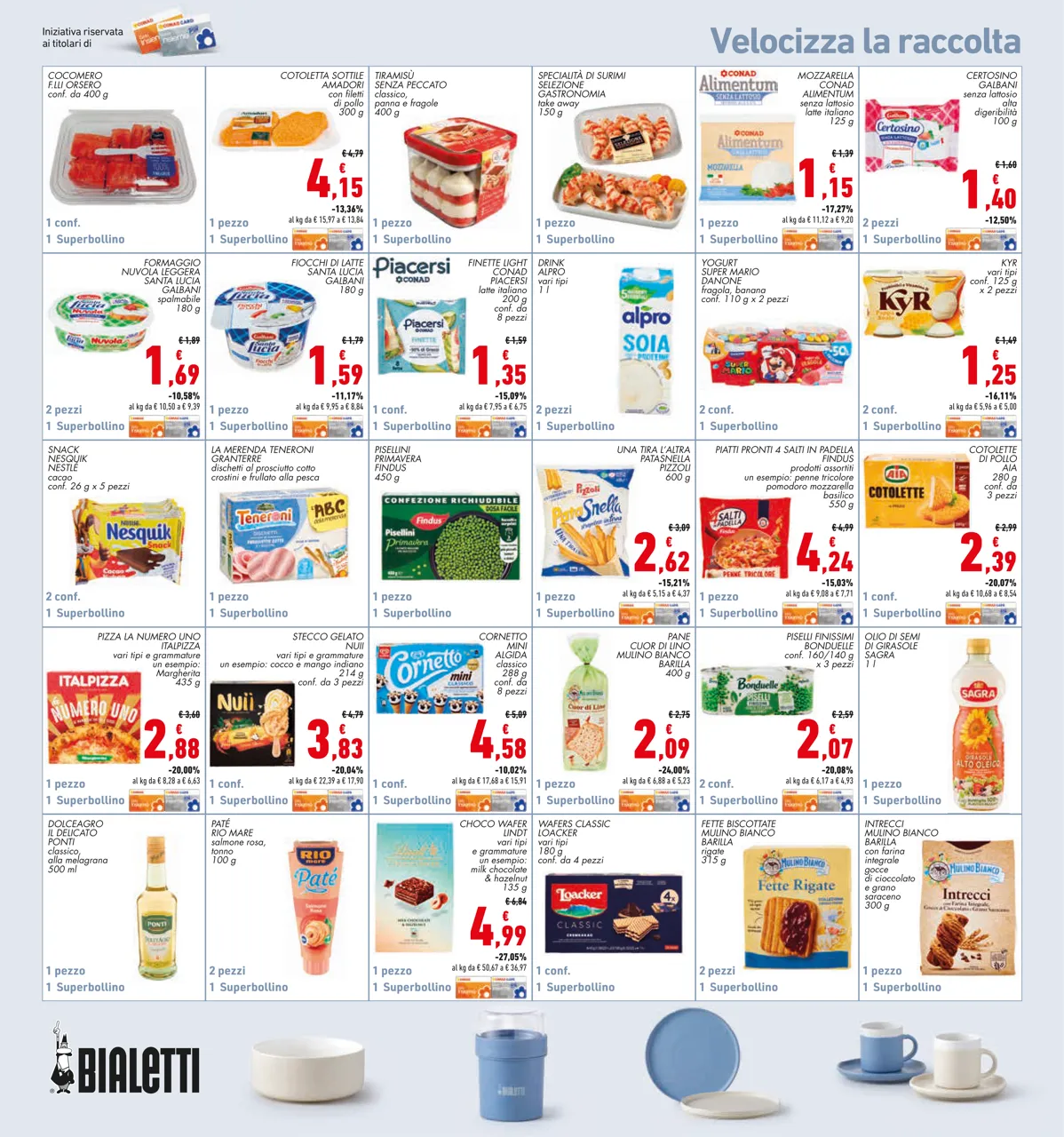 Pagina 32