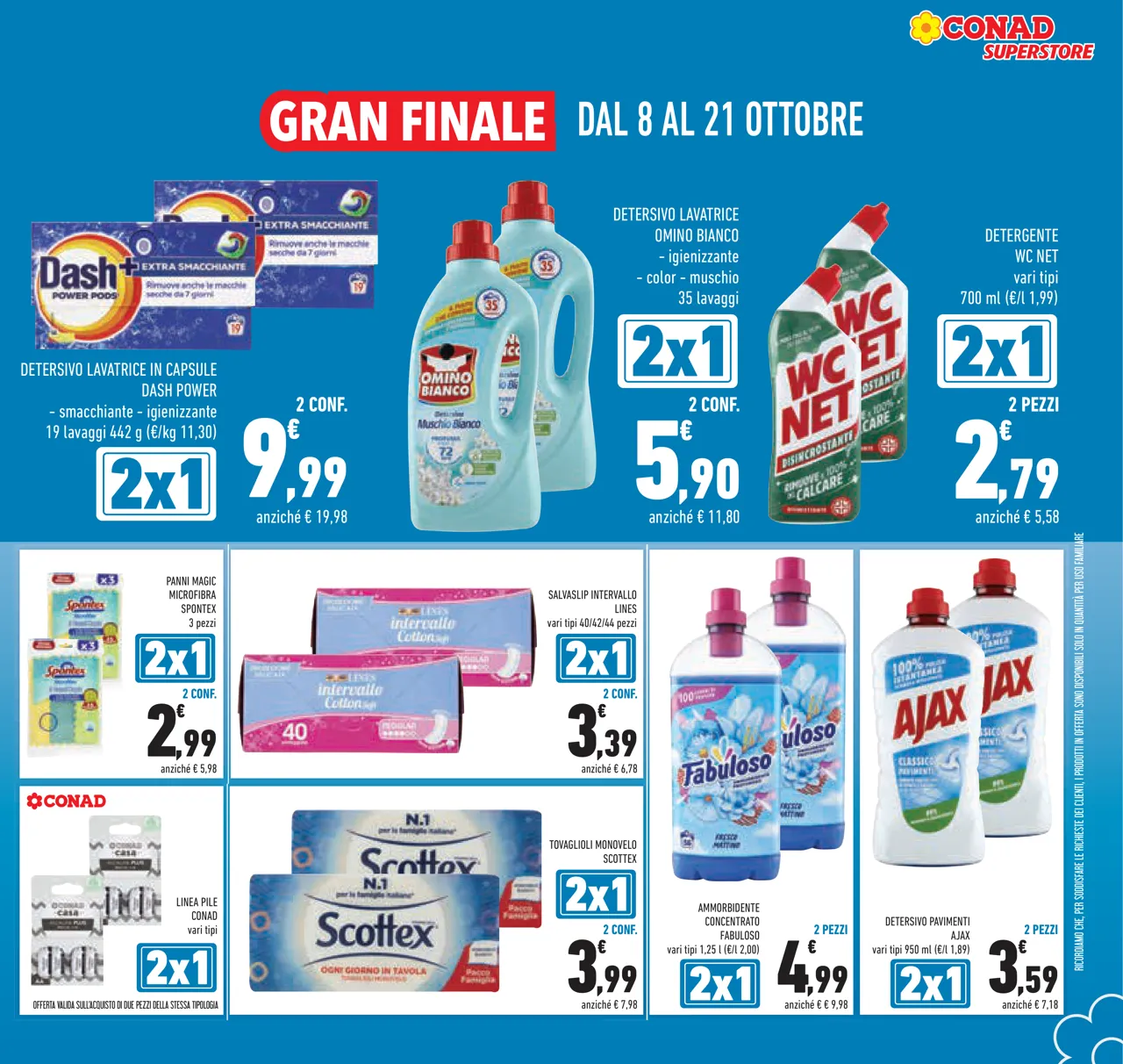 Pagina 17