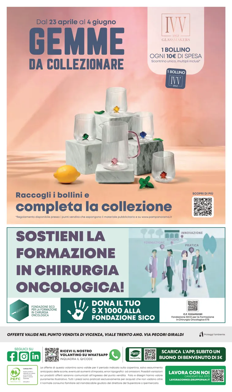 Pagina 20