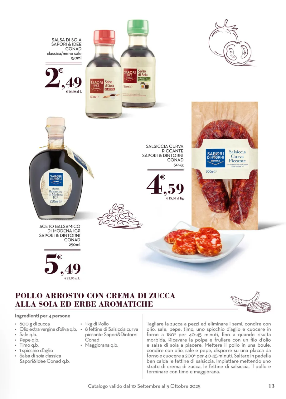 Pagina 13