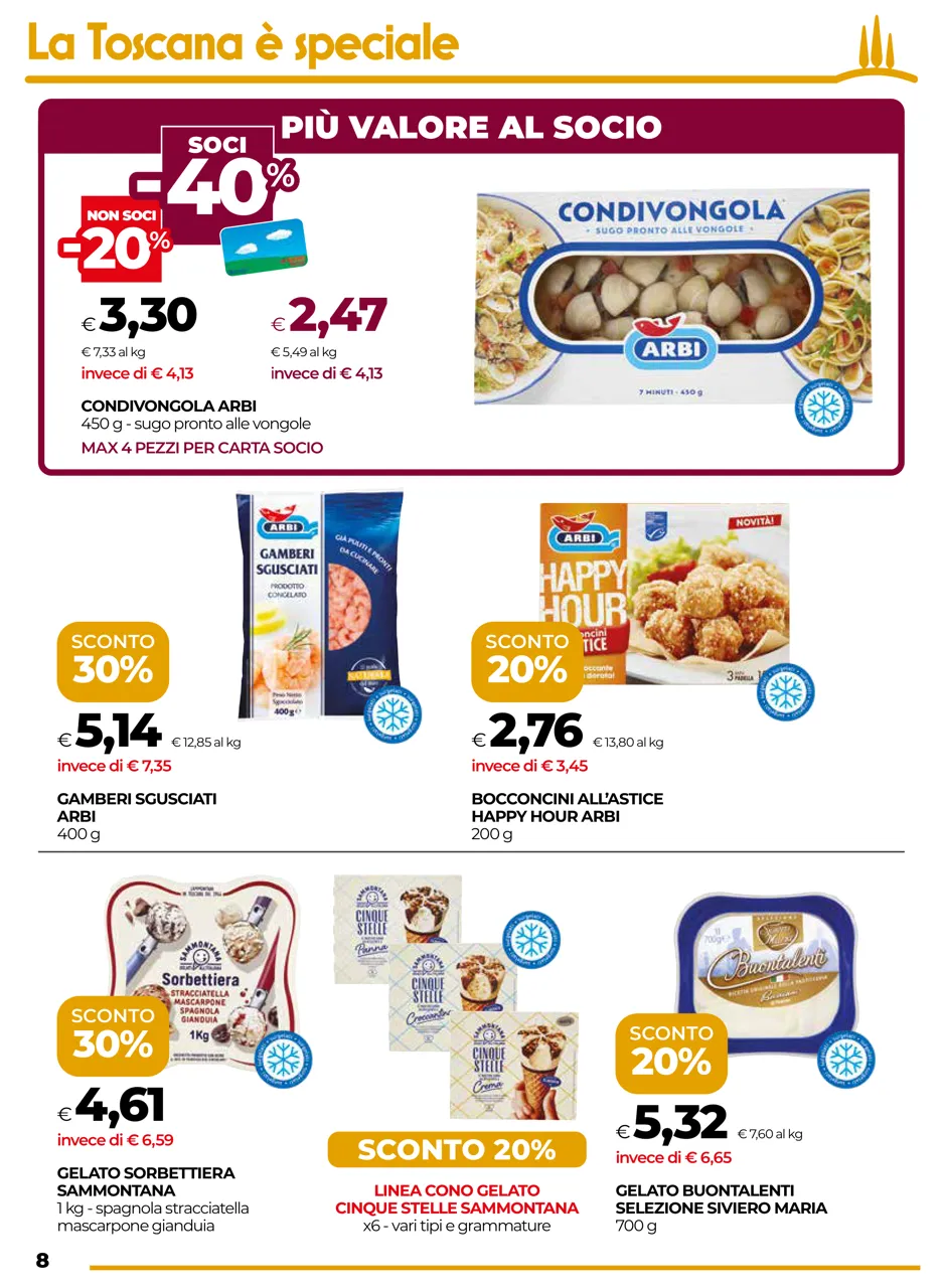 Pagina 8