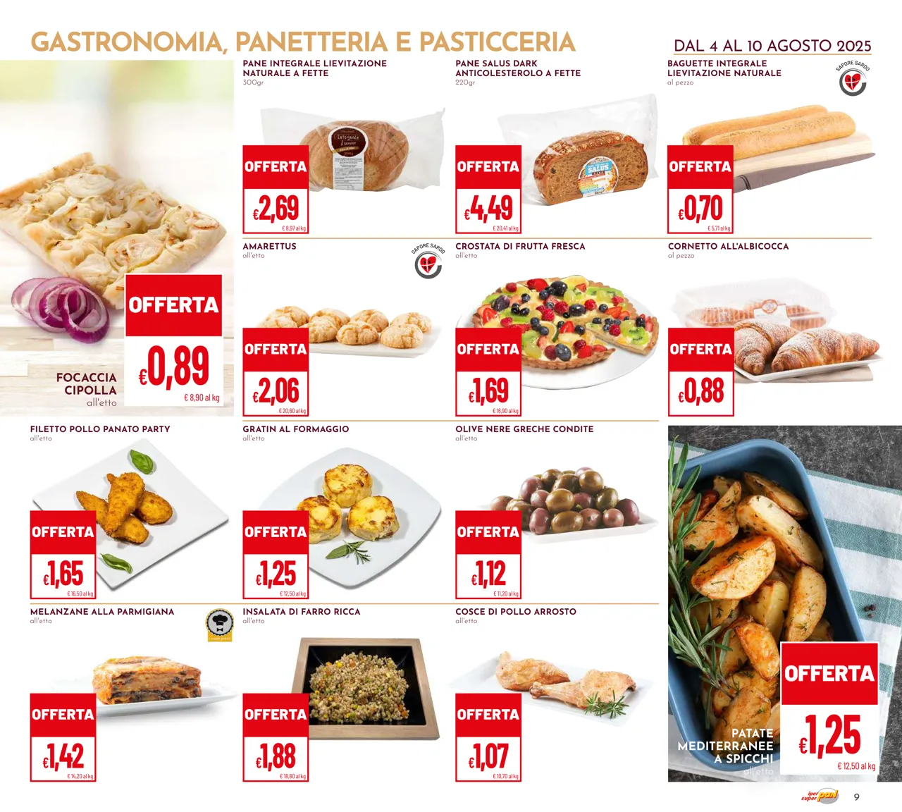 Pagina 9