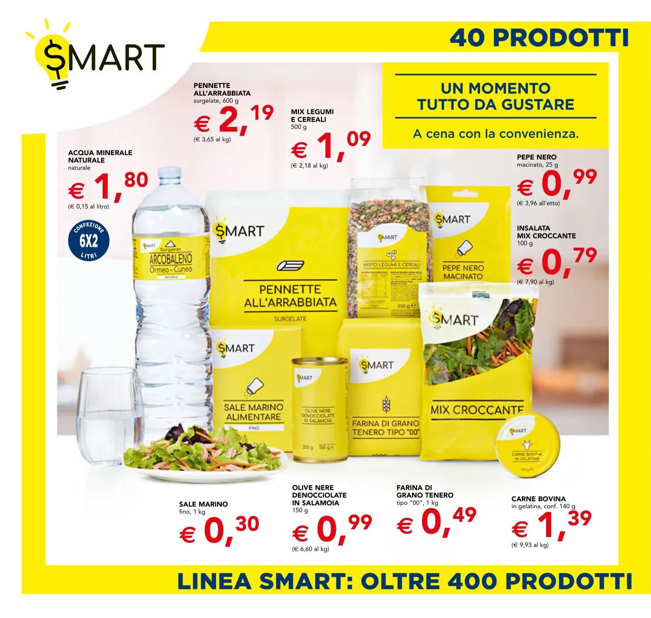 Pagina 6