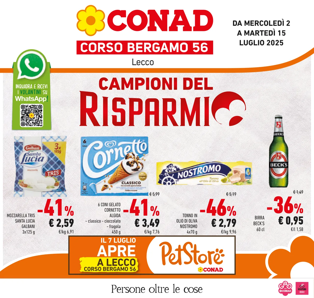Pagina 1