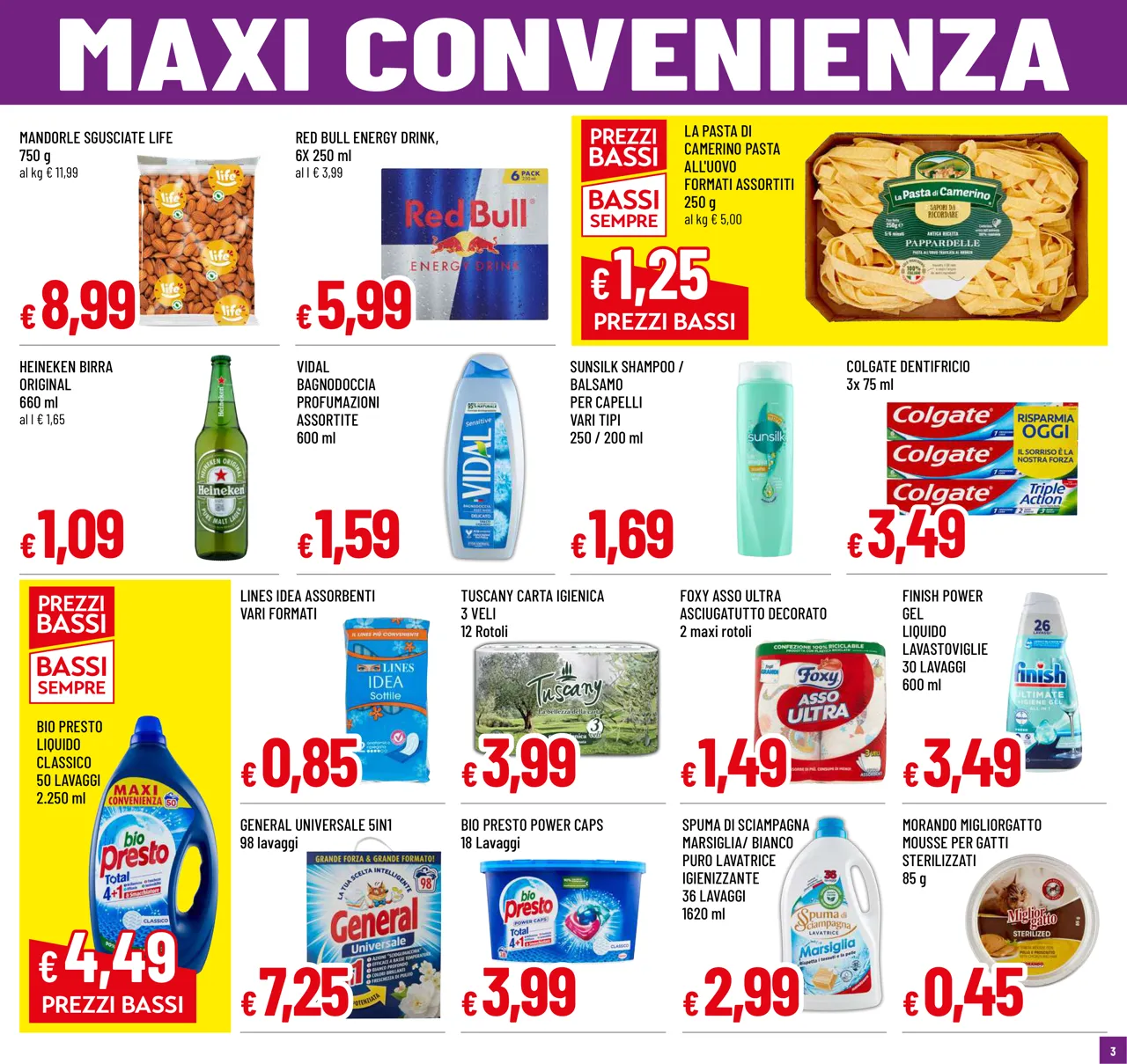 Pagina 3