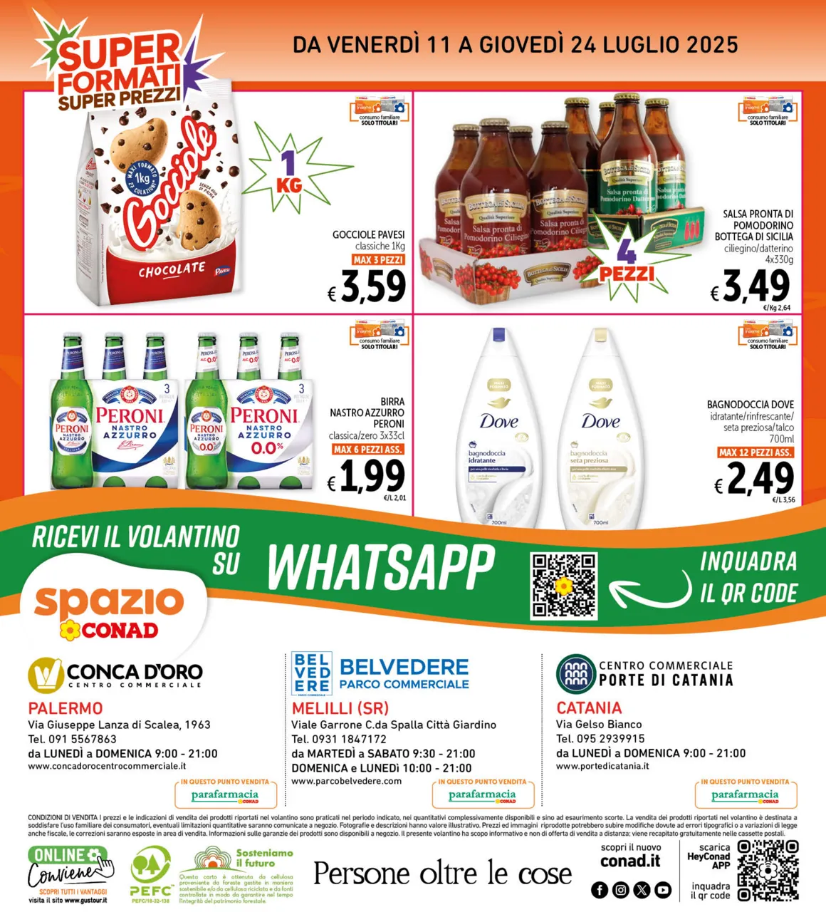 Pagina 32
