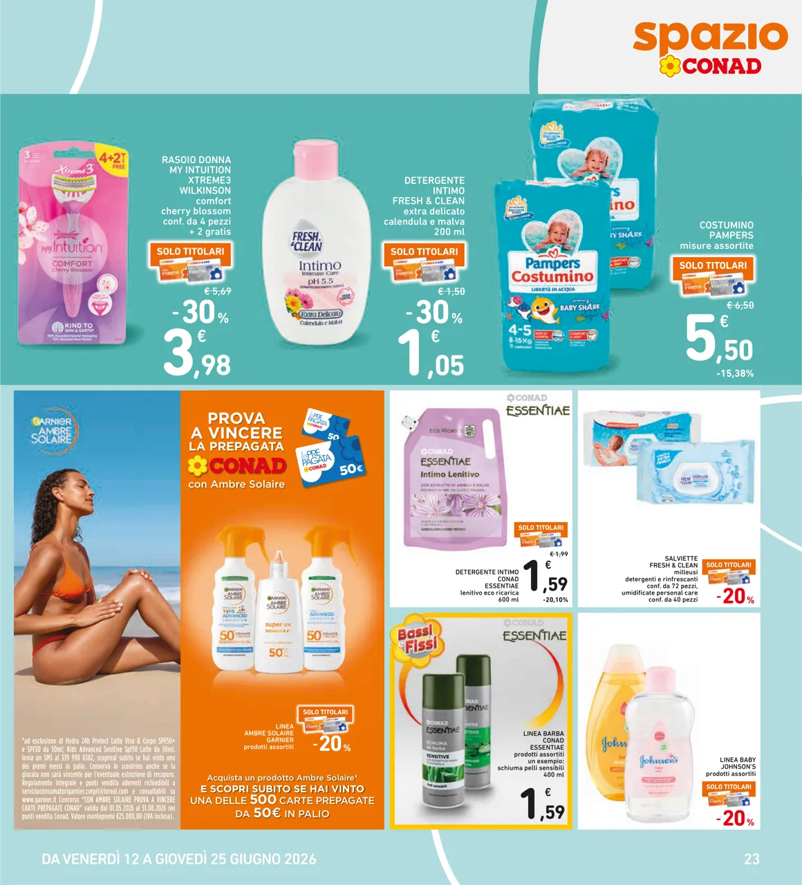 Pagina 23