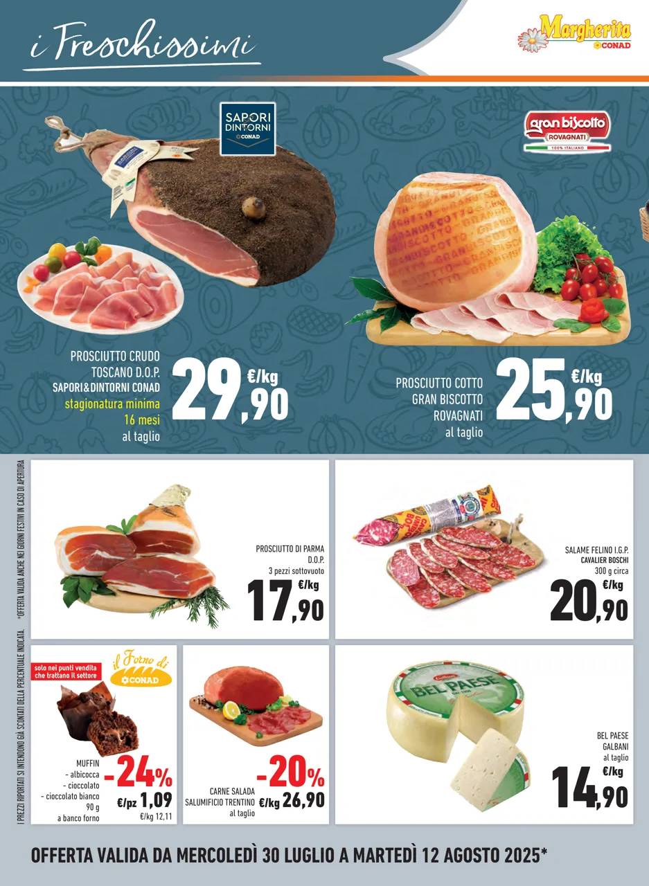 Pagina 10