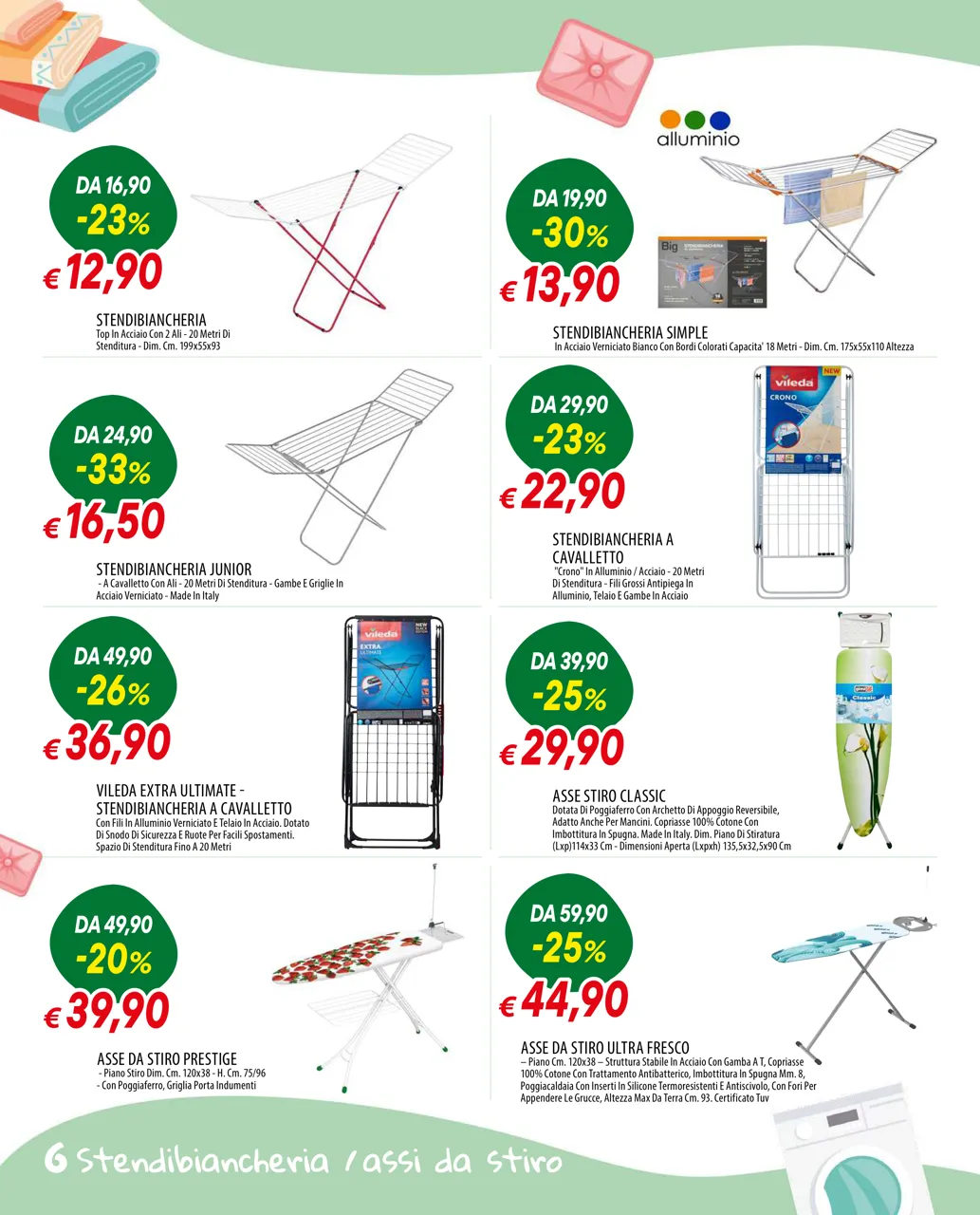 Pagina 6