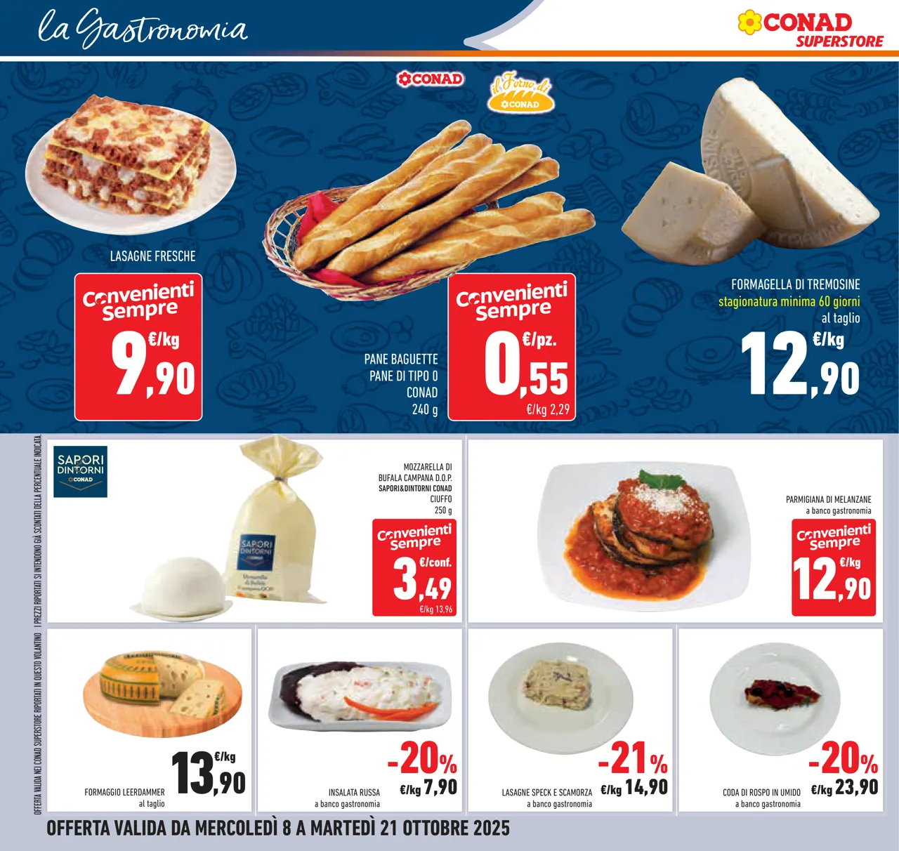 Pagina 26