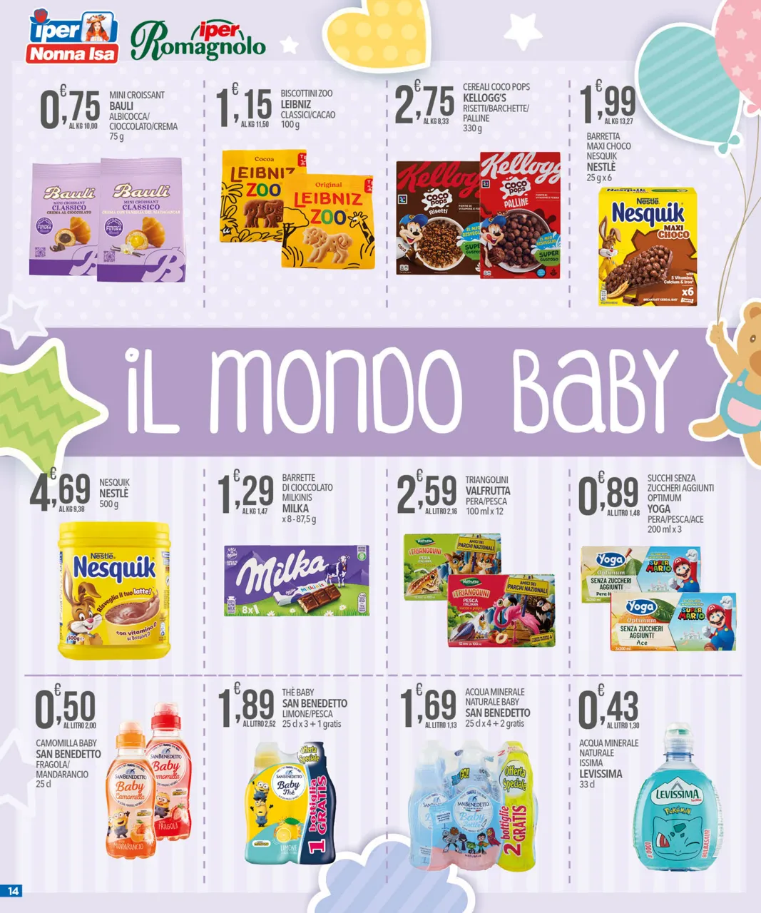 Pagina 14