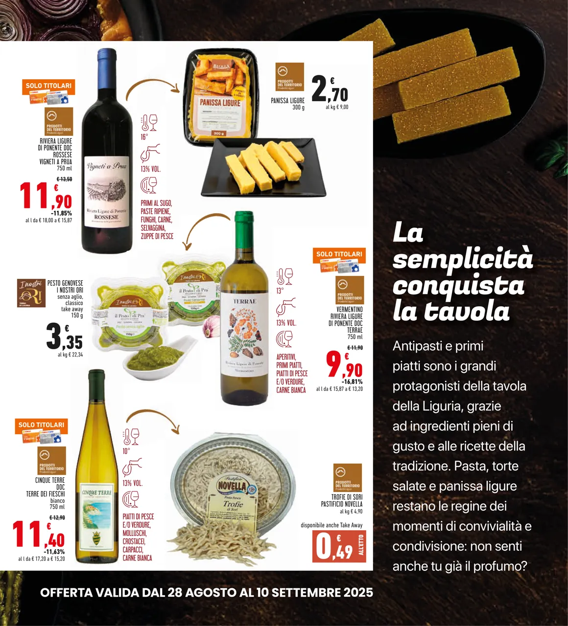 Pagina 7