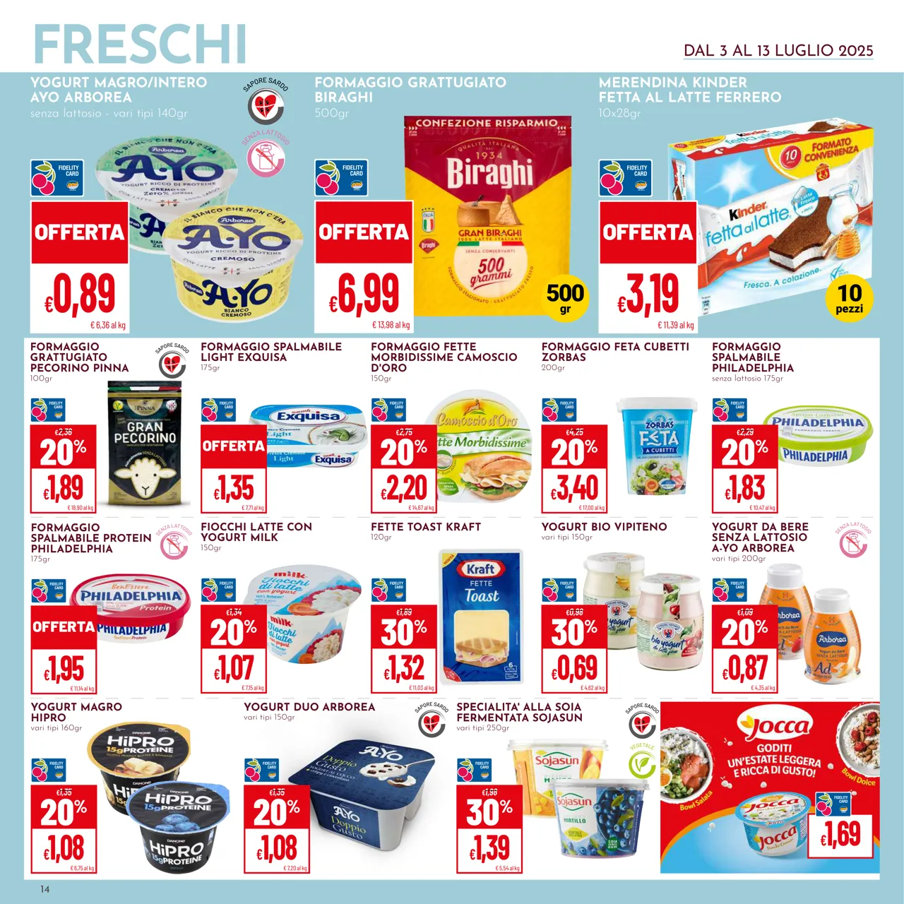 Pagina 14