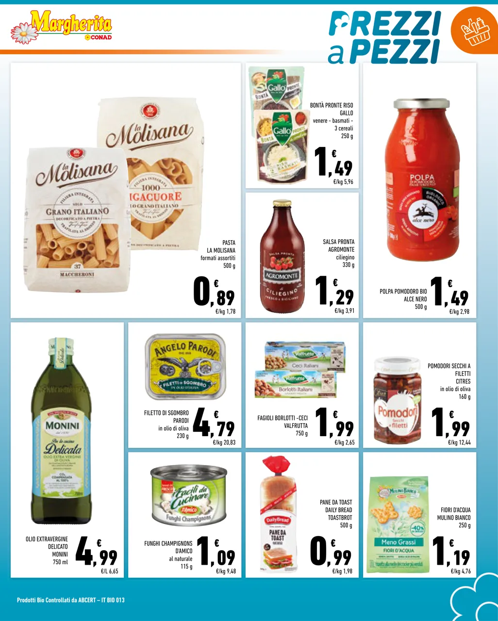 Pagina 5