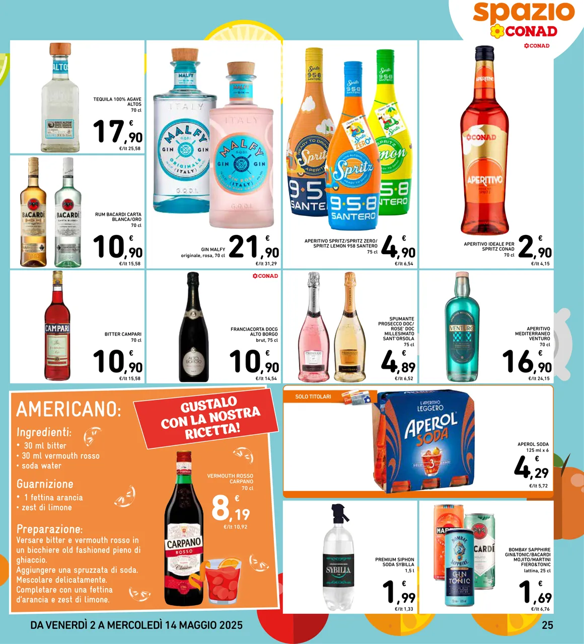 Pagina 25
