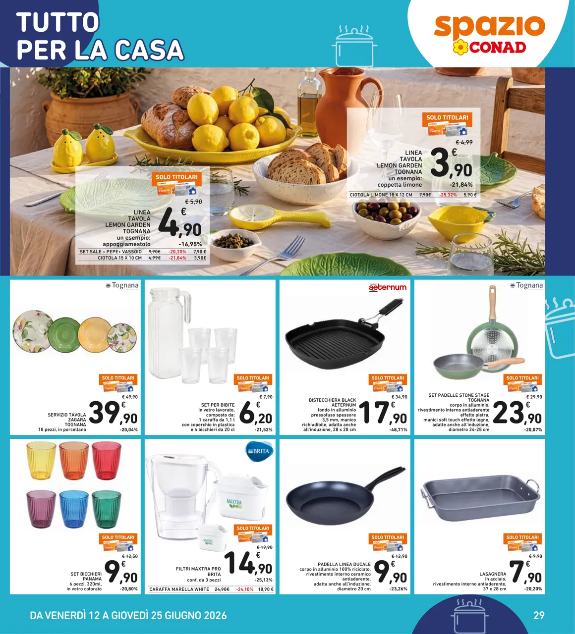 Pagina 29