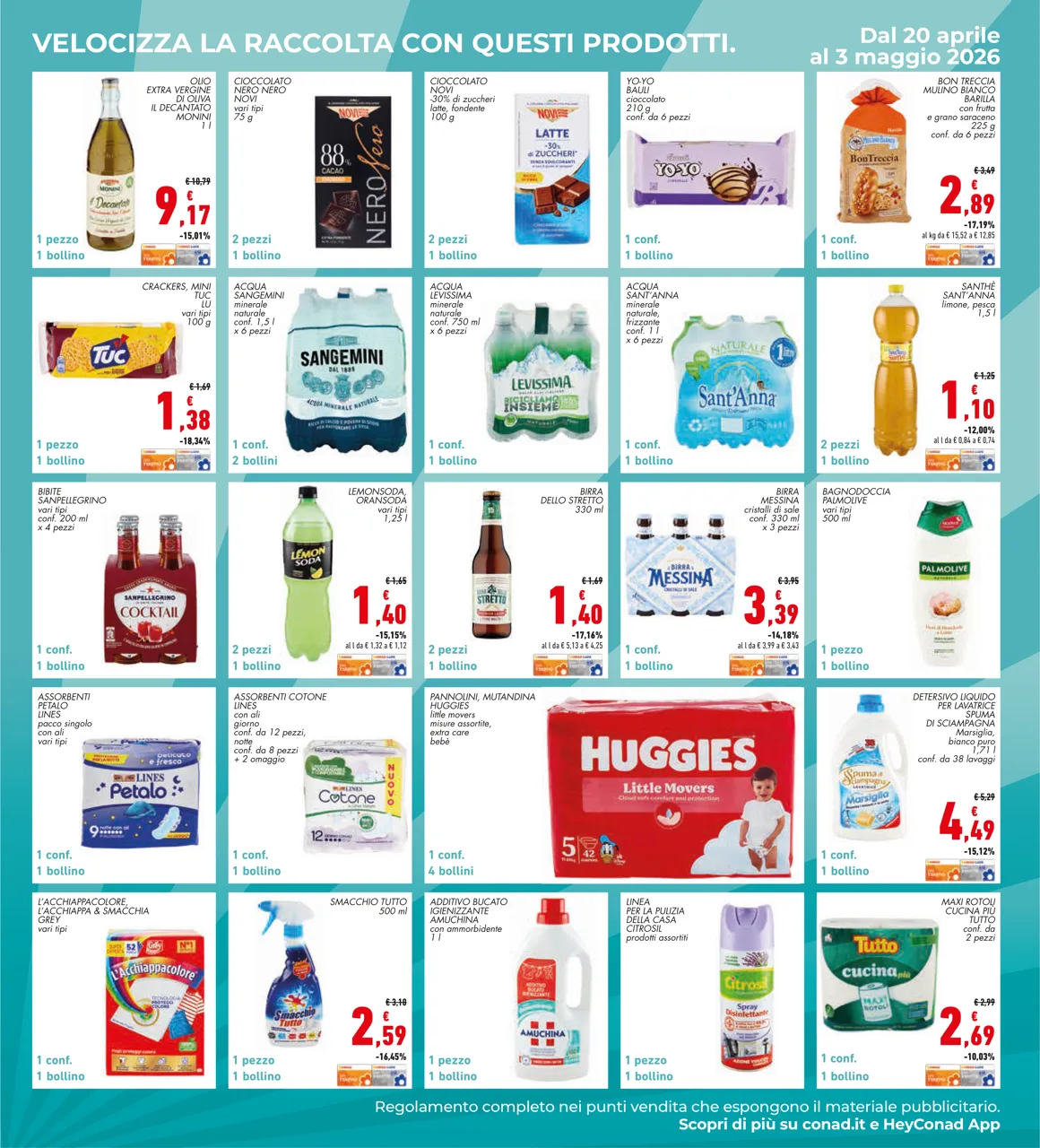 Pagina 33