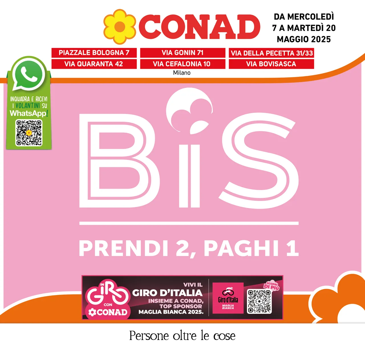 Pagina 1
