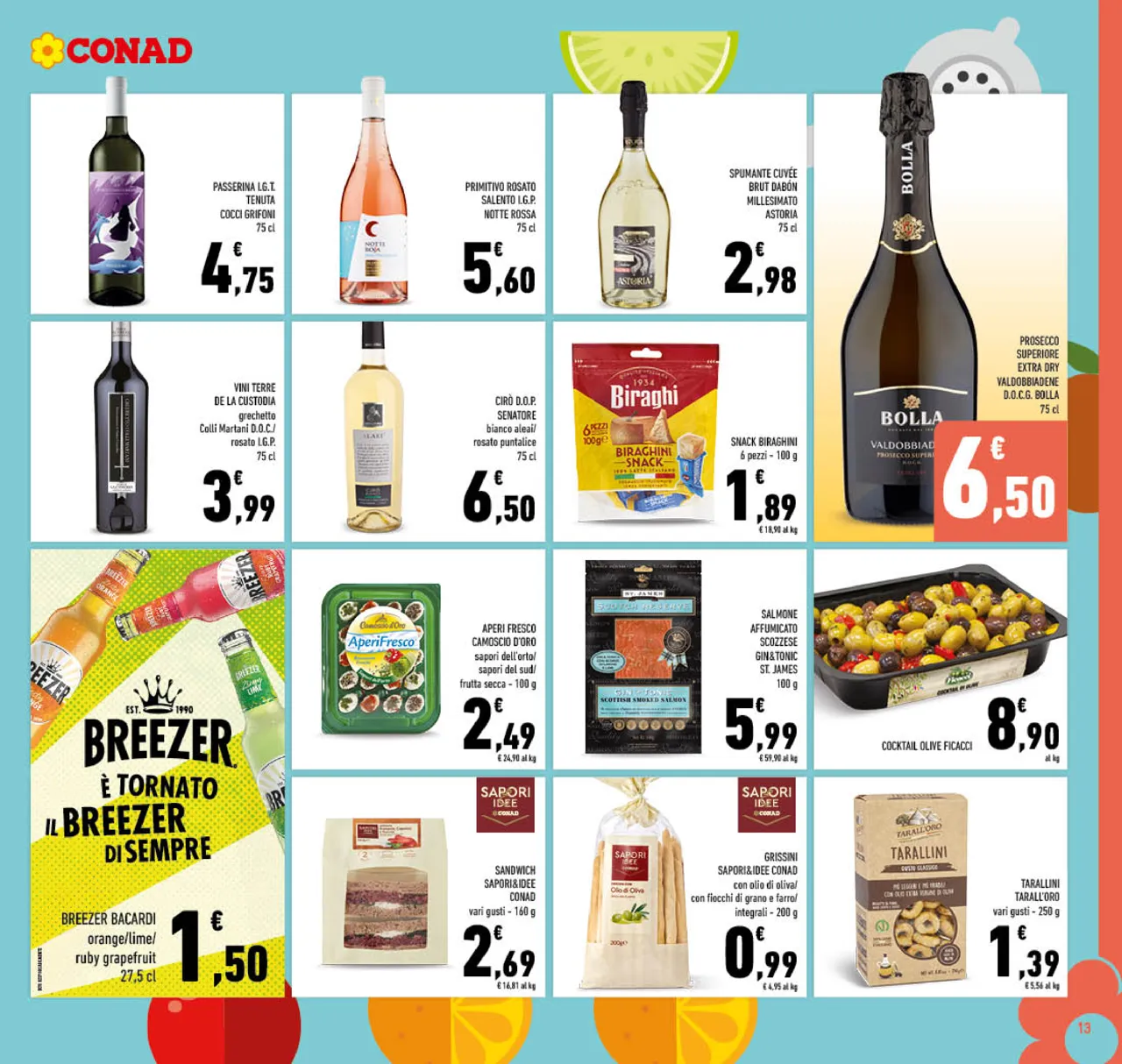 Pagina 13