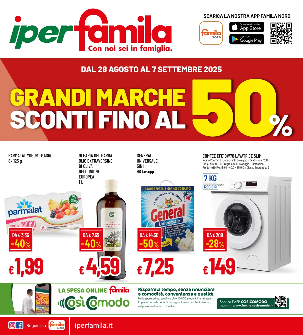 Pagina 1
