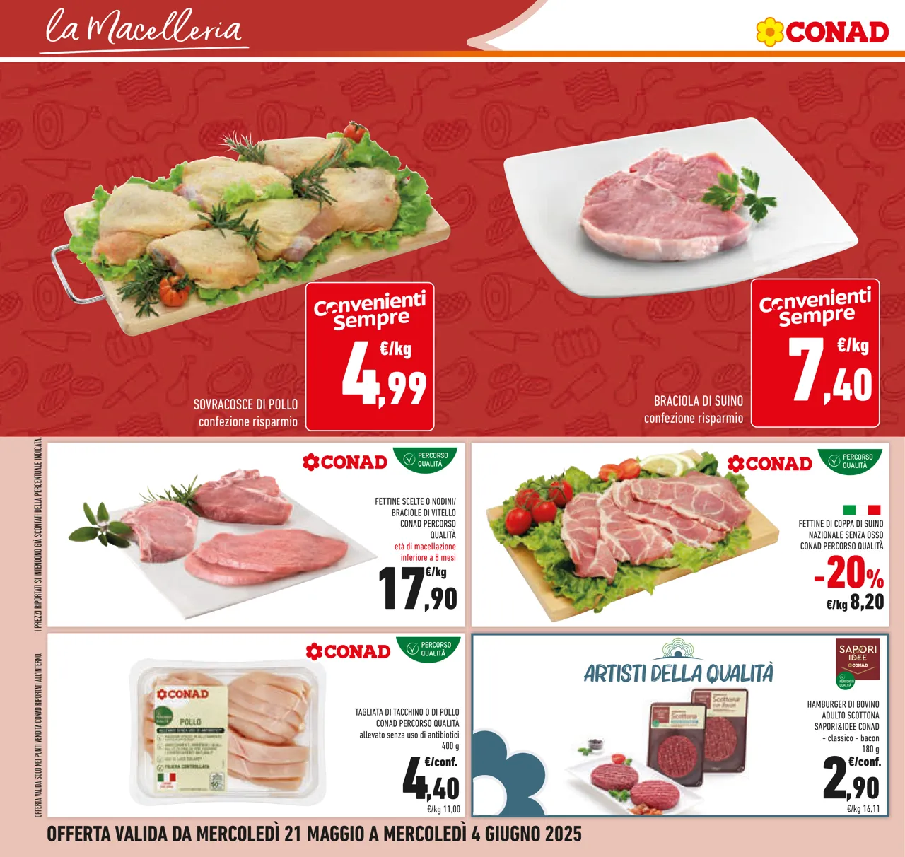 Pagina 12