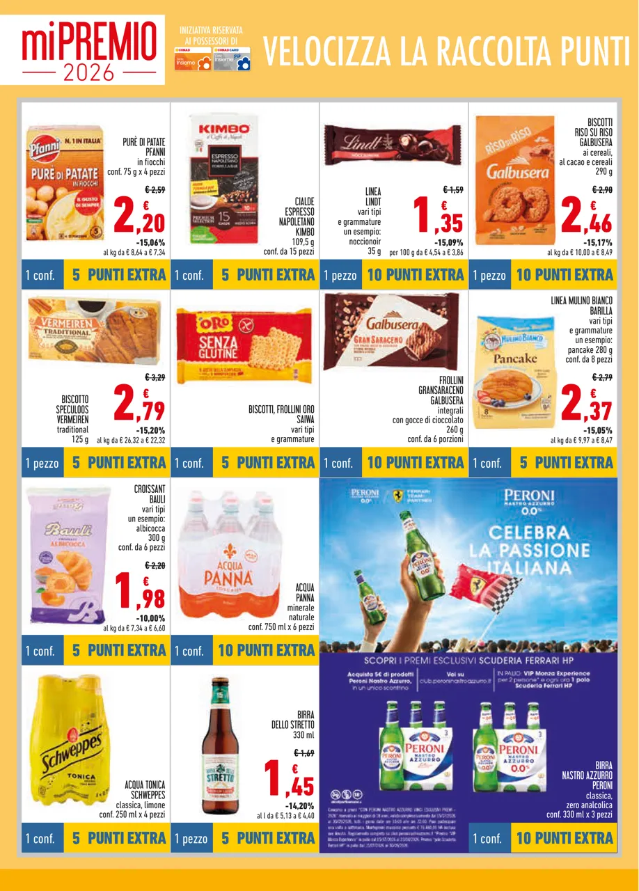 Pagina 6