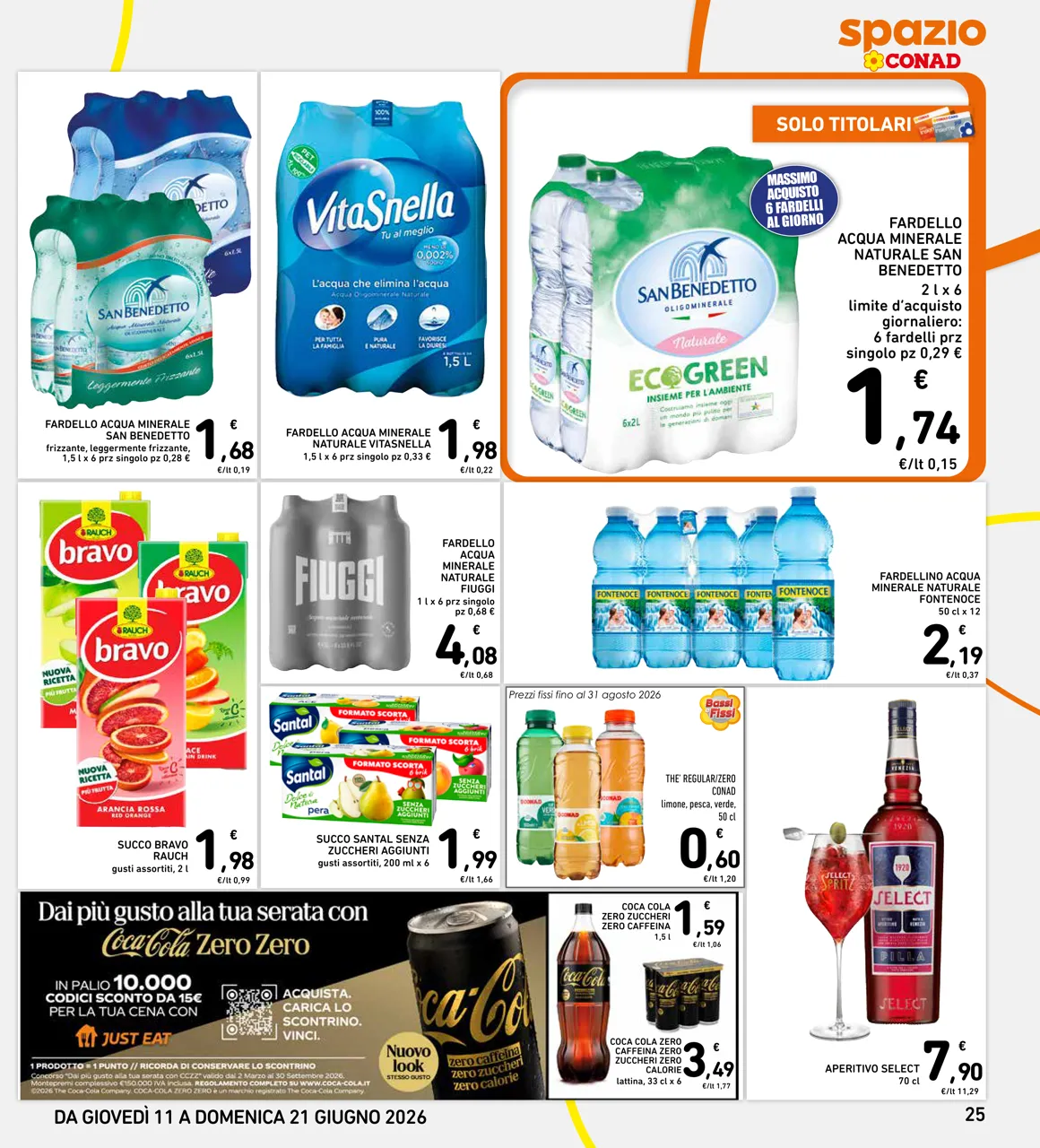 Pagina 25