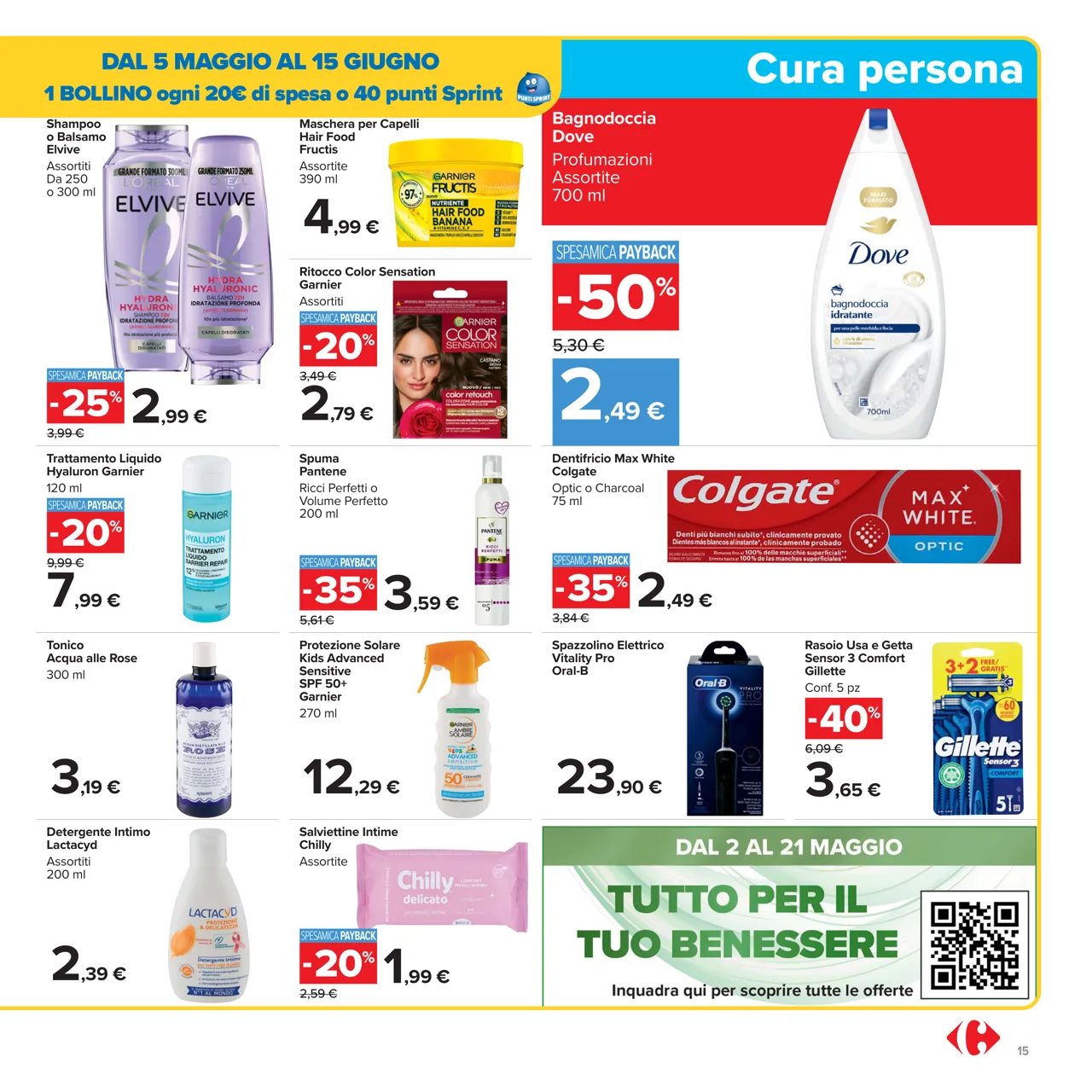 Pagina 15