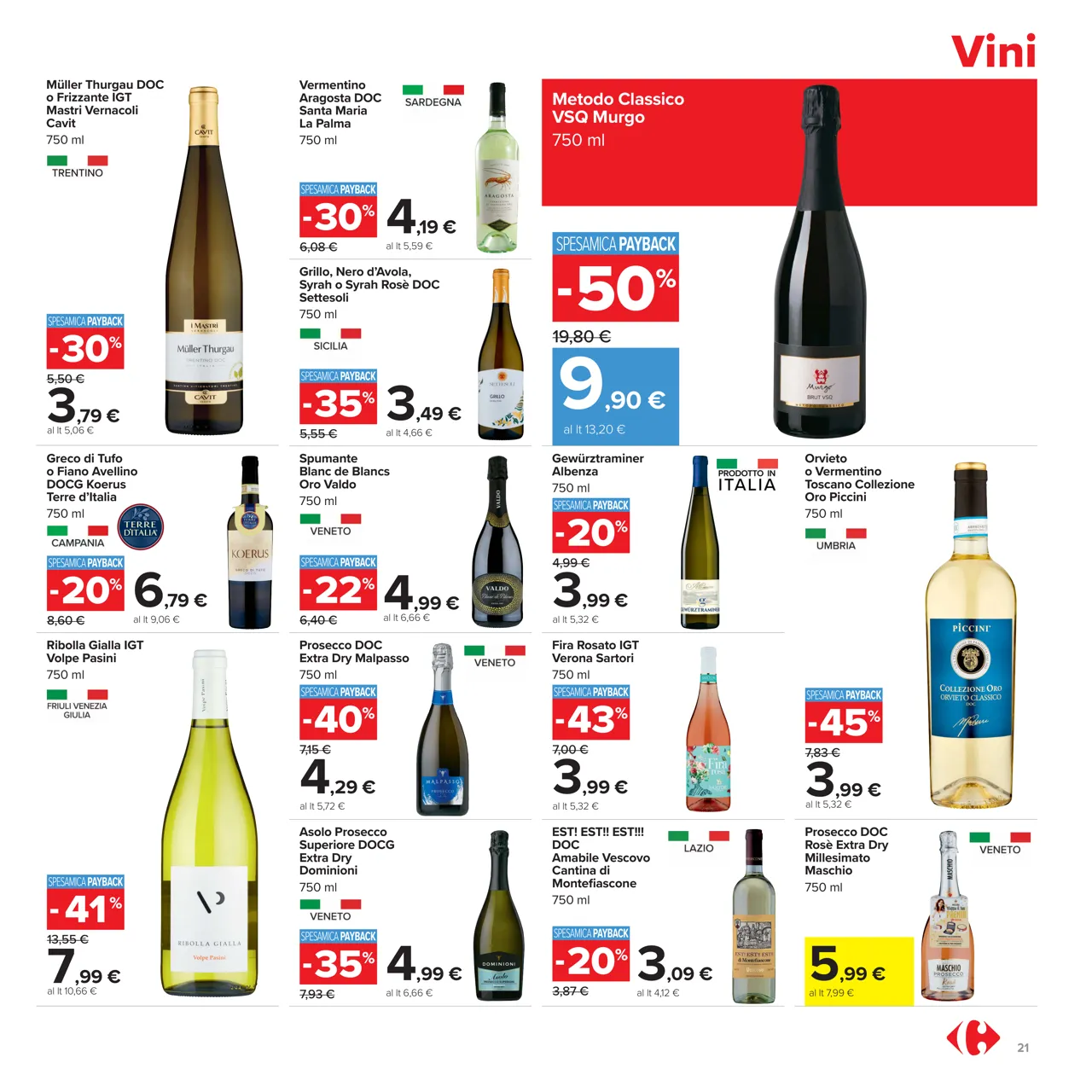 Pagina 21