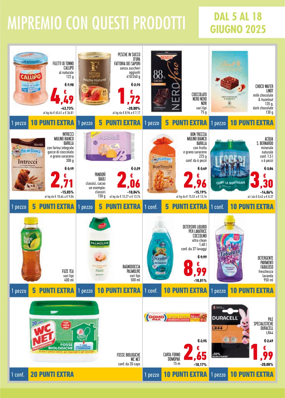 Pagina 7