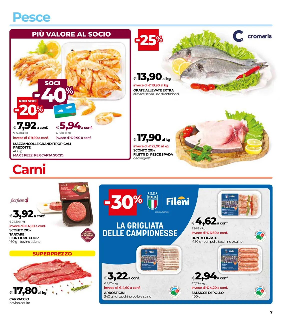 Pagina 7