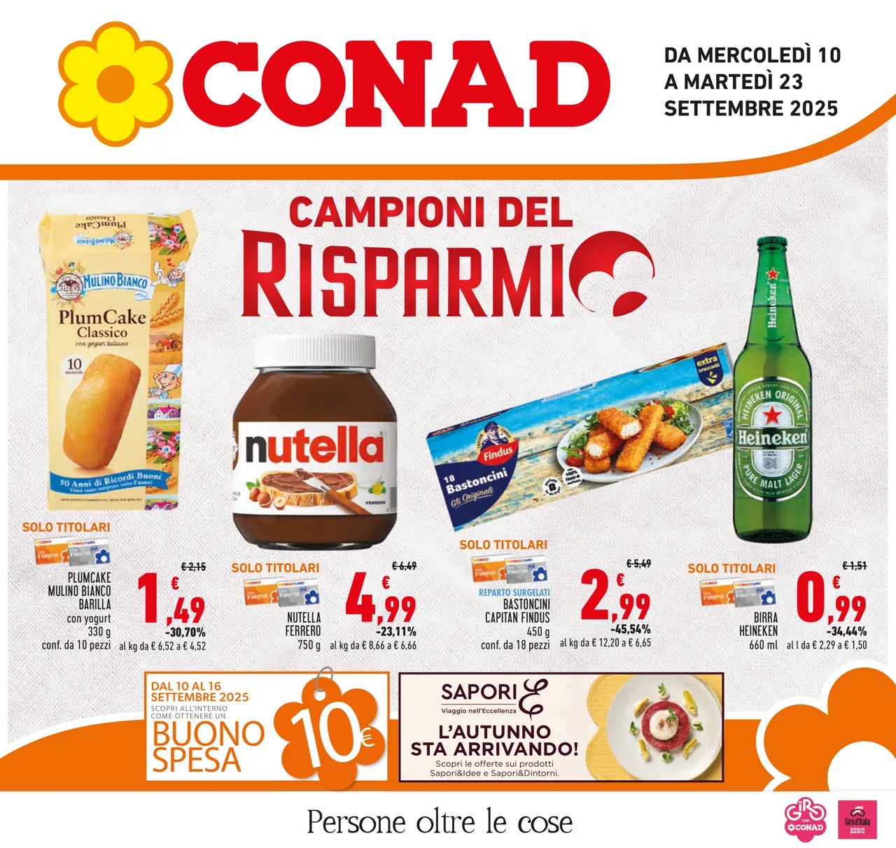Pagina 1