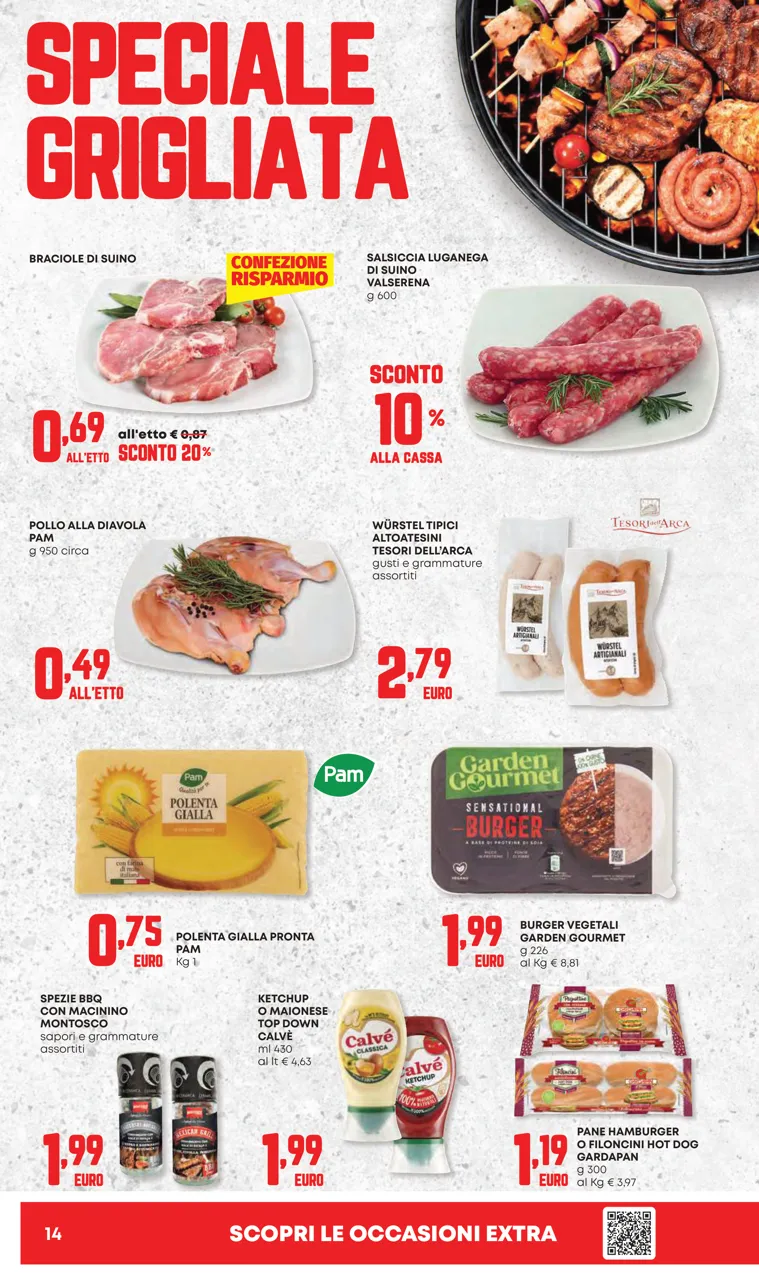 Pagina 14