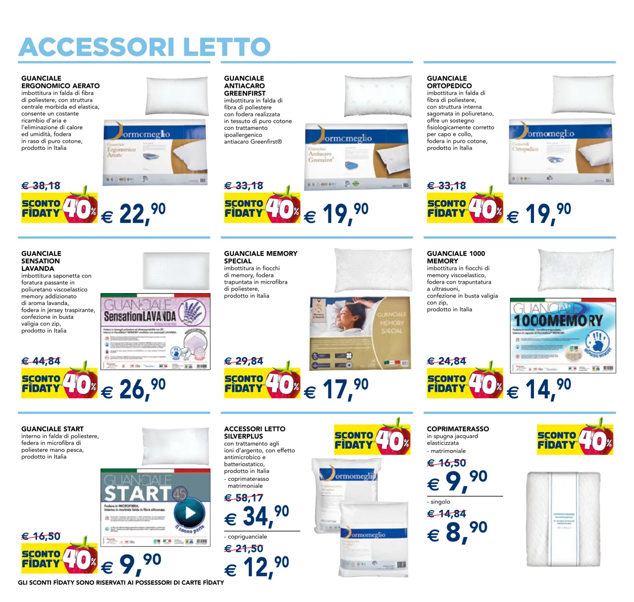 Pagina 10