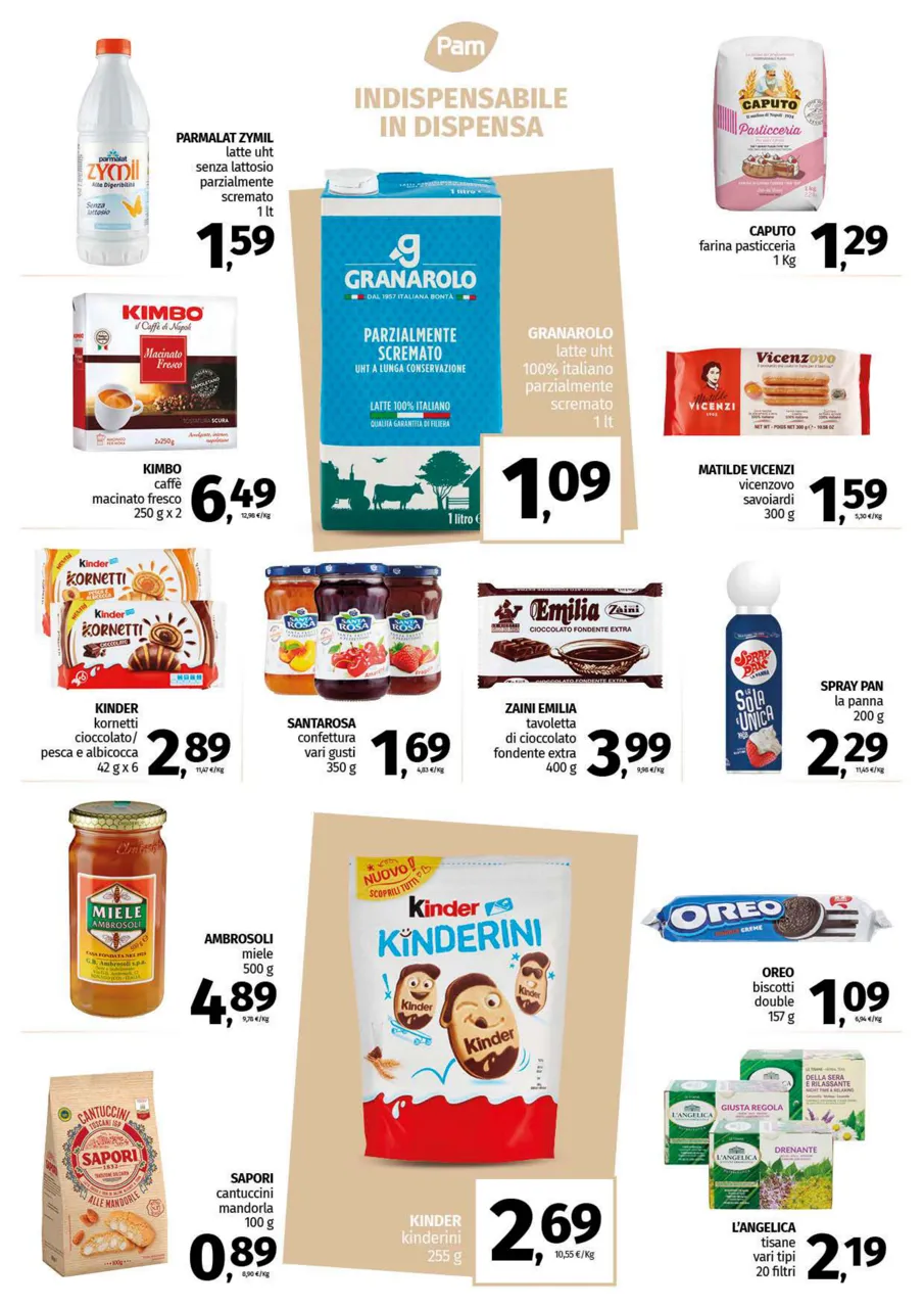 Pagina 23