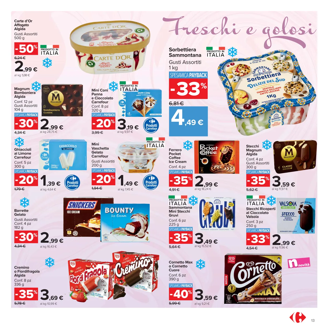 Pagina 13