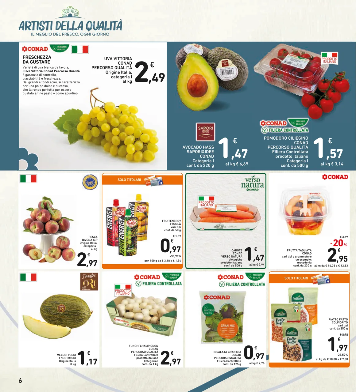 Pagina 6