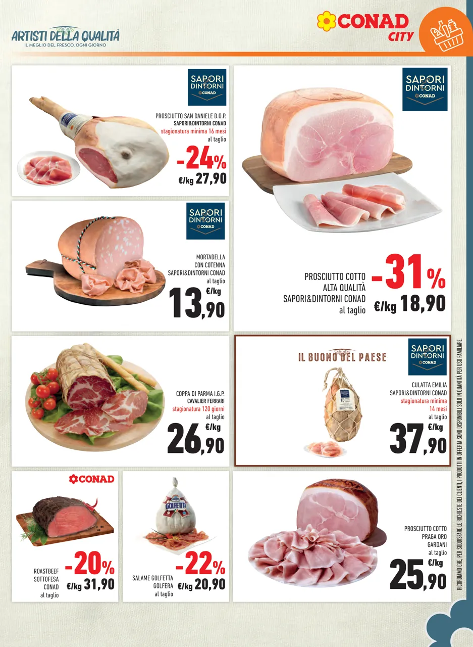 Pagina 23
