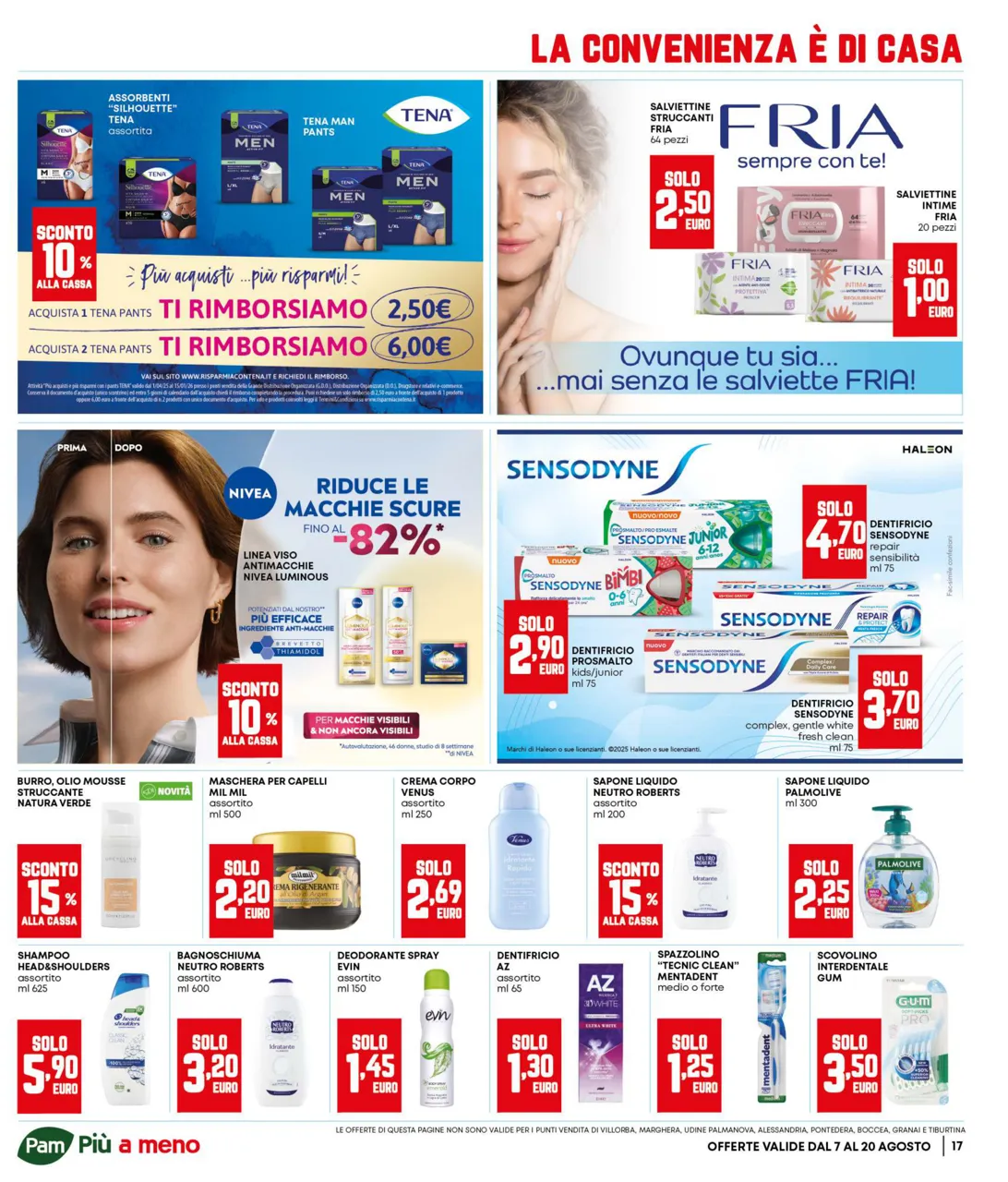 Pagina 17